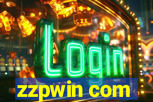 zzpwin com